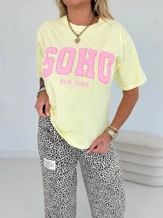 T- Shirt 2503184