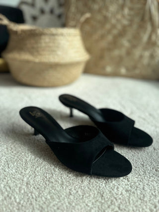 Sandalen 2603288 - 305 - Levelone GmbH & Co. KG