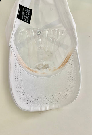 Cap Smiley 2502078-79