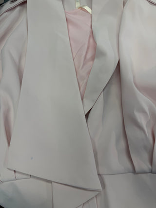 Vest 2602106-08