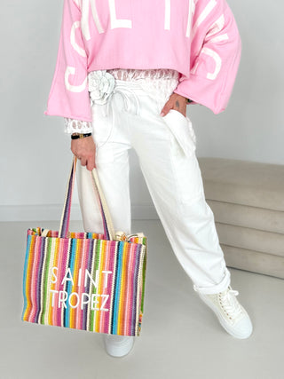 Jogpants-weiss-damen-levelone