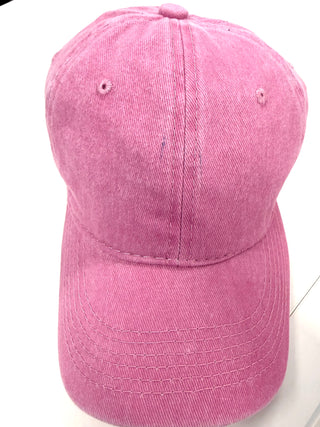 Cap 2601271-75