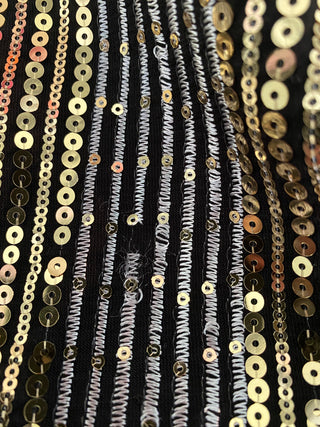 Boho dress 2502255