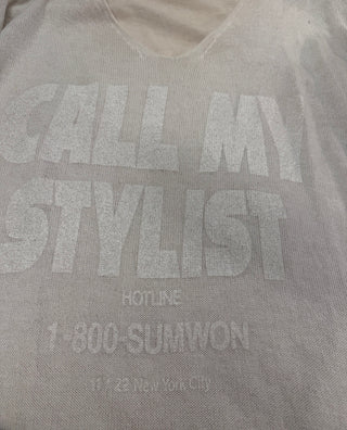 Long sleeve shirt 2512348