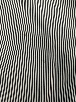 Shirt 2602169