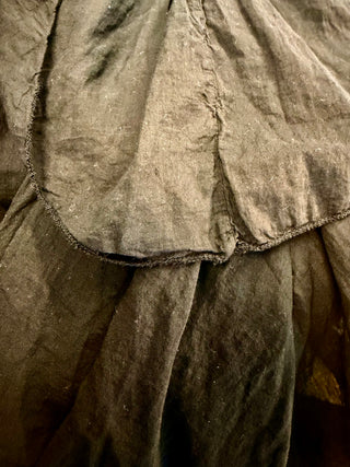 2 Wahl Off-Shoulder Kleid 2606283