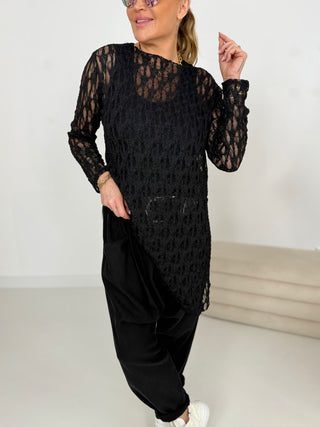 Long sleeve shirt 2601346