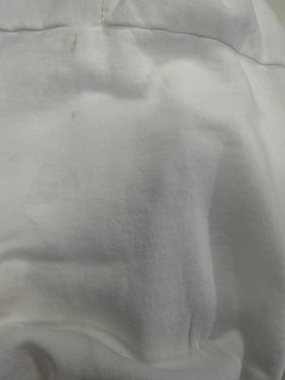 Sweater 2601138