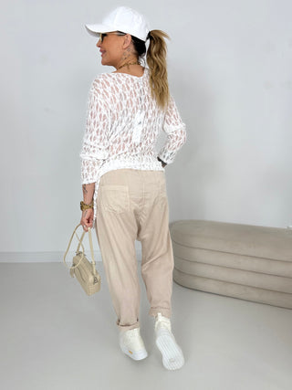 Baggy trousers 2601329
