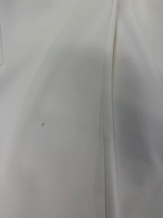 Stretch trousers 2602295-98