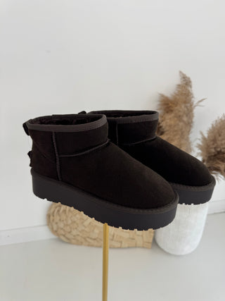 Boots 2610173-78