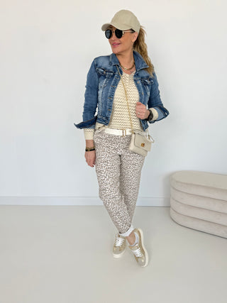 Jeansjacke 2602001-03