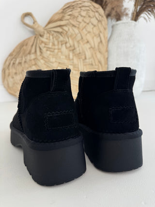 Boots 2610179-96