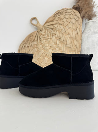 Boots 2610179-96