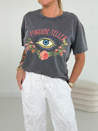 T- Shirt 2504131