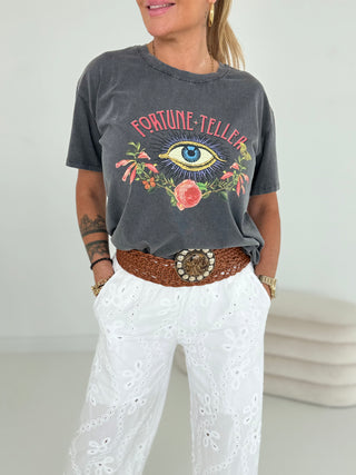 T- Shirt 2504131