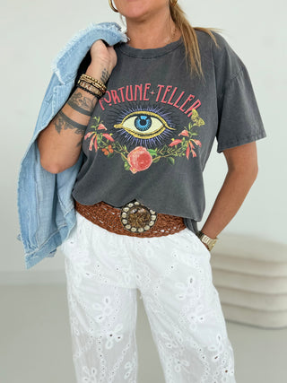 T- Shirt 2504131
