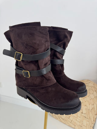 Boots 2610240-51