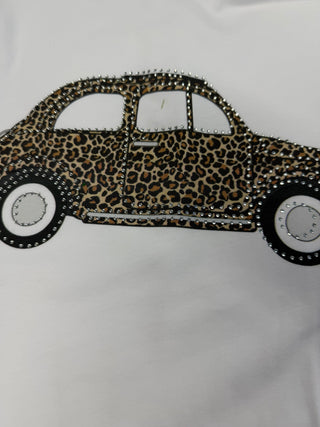 T-shirt 2601364