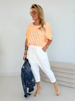 Bluse 2504274