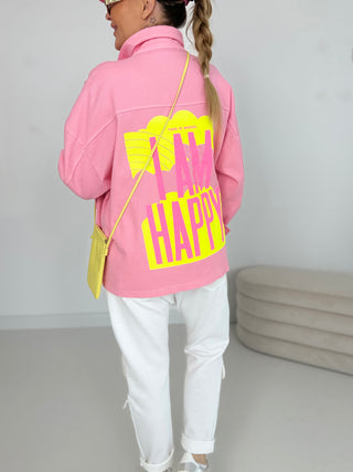 Denim jacket 2601303