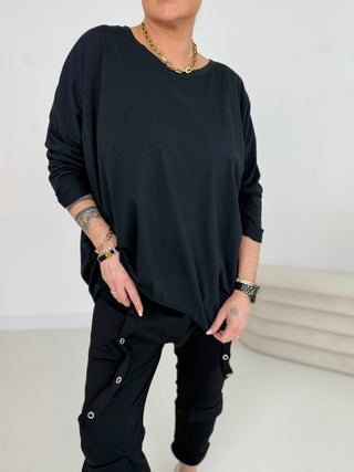 Long sleeve shirt 2512360