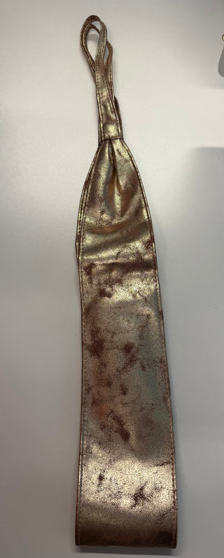 Tie belt 2601276-81