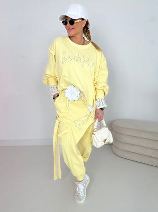 Baggy trousers 2601130