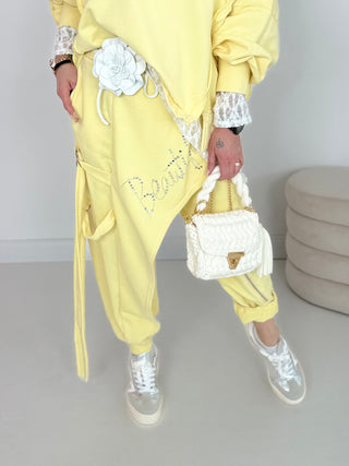 Baggy trousers 2601130