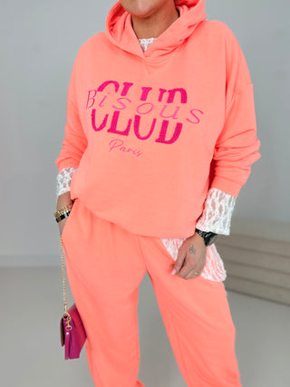 Two-piece set 2601290