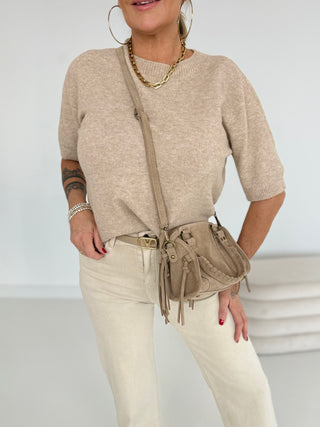 Strickpullover 2508251