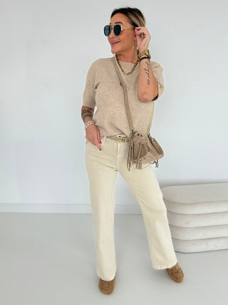 Strickpullover 2508251