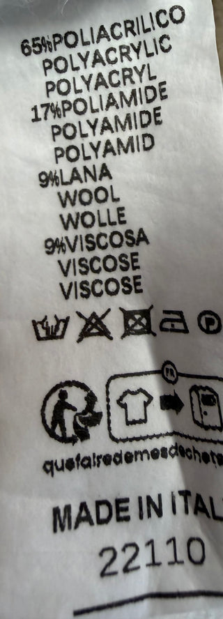 verstecken