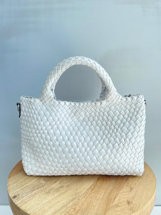 Ledertasche 2505161