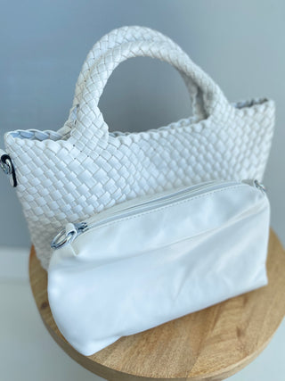 Ledertasche 2505161