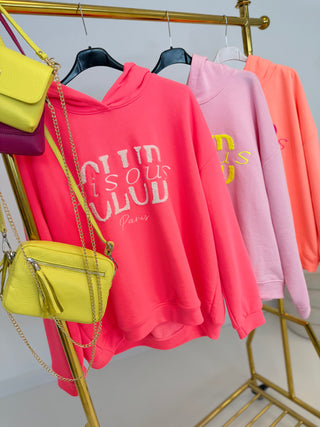 Two-piece set 2601291