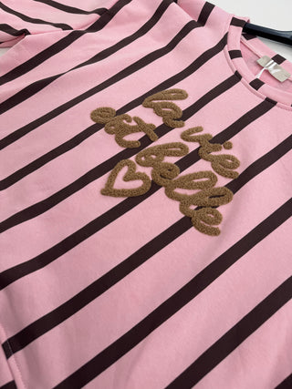 Sweater 2610257