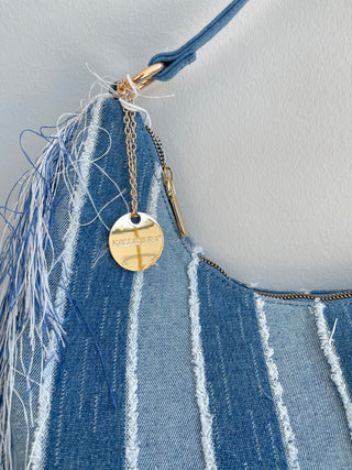 Jeans Shopper 2505158