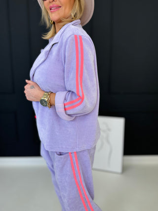 Two-piece set 2501205