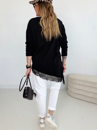 Long sleeve shirt 2601347