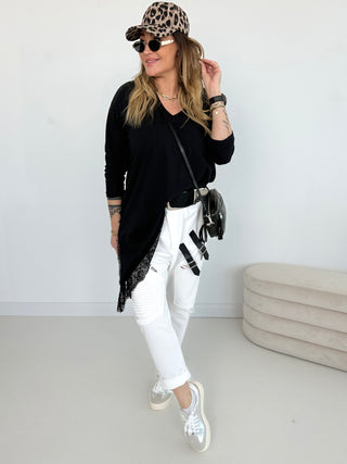 Long sleeve shirt 2601347