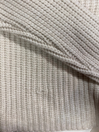 2 Wahl Strickpullover 2510406