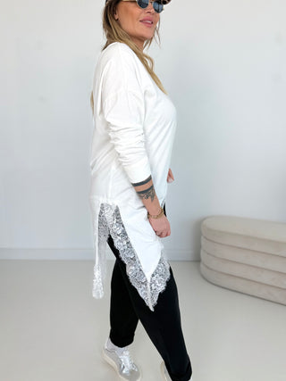 Long sleeve shirt 2601347