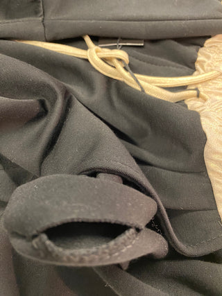 Two-piece set 2502008