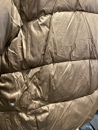 2 Wahl Winter Steppjacke 2510423