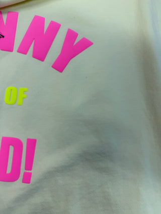 2 Choice T-Shirt 2608118