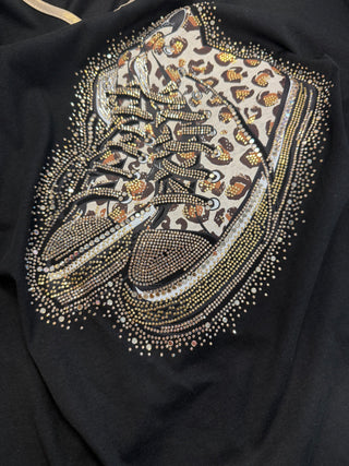 2 Wahl T-Shirt 2608154