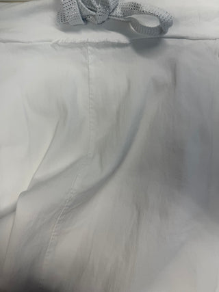 Leather skirt 2511145-47