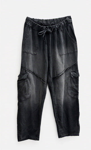 Jogpants 2608185 - Levelone GmbH & Co. KG