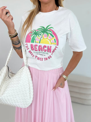 T- Shirt 2504193